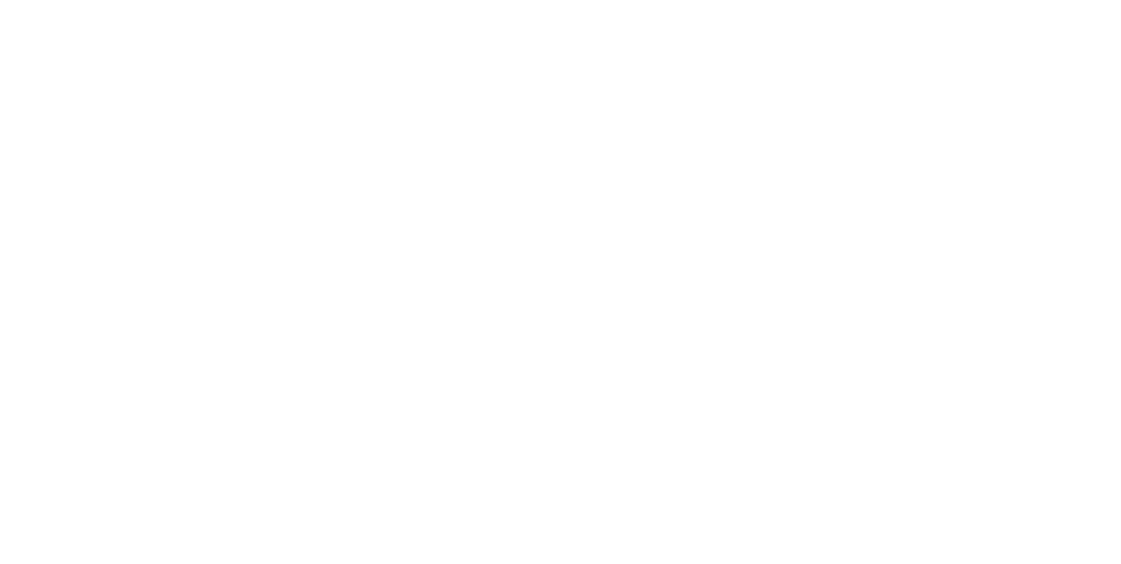 Logo Nagativo