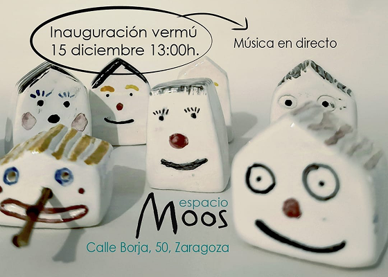 image (4)